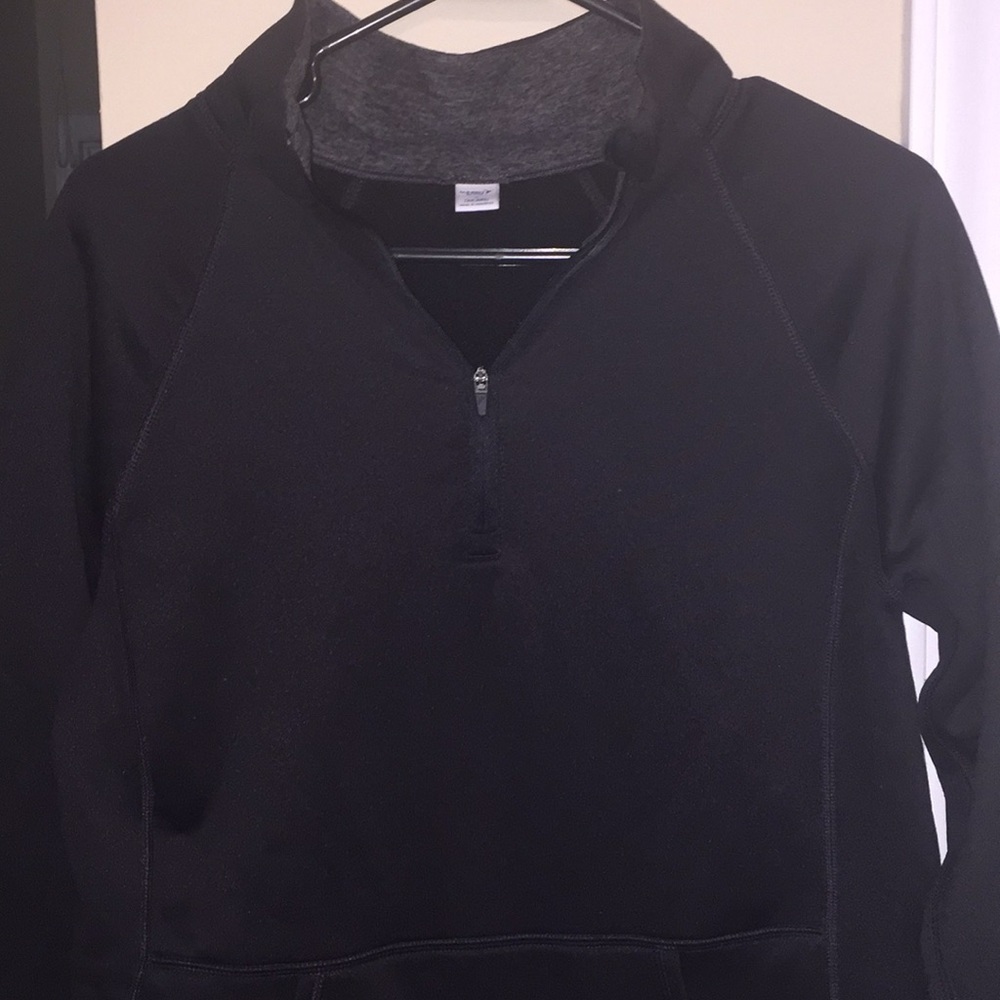 Old Navy Active Wear Pullover
